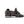 Nike Air Jordan 4 Retro "Cave Stone" (TD) Stone/Black/Phantom IB4387-200
