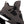 Nike Air Jordan 4 Retro "Cave Stone" (TD) Stone/Black/Phantom IB4387-200