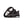 Nike Air Jordan 4 Retro "Cave Stone" (TD) Stone/Black/Phantom IB4387-200