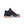 Nike Air Jordan 4 Retro OG (PS) Black/Fire Red/Deep Royal Blue IB4388-003