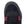 Nike Air Jordan 4 Retro OG (PS) Black/Fire Red/Deep Royal Blue IB4388-003