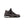 Nike Air Jordan 4 Retro "Cave Stone" (PS) Stone/Black/Phantom IB4388-200