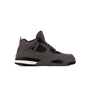 Nike Air Jordan 4 Retro "Cave Stone" (PS) Stone/Black/Phantom IB4388-200
