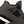 Nike Air Jordan 4 Retro "Cave Stone" (PS) Stone/Black/Phantom IB4388-200