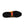 Nike Women's Air Max Muse SE Black/Metallic Silver/Bright Crimson IB4396-001
