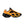 Nike Women's Air Max Muse SE Black/Metallic Silver/Bright Crimson IB4396-001