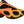 Nike Women's Air Max Muse SE Black/Metallic Silver/Bright Crimson IB4396-001