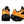 Nike Women's Air Max Muse SE Black/Metallic Silver/Bright Crimson IB4396-001