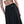 Nike Women's ACG Zip Smith Summit Skirt Black/Anthracite/Summit White IB4431-010