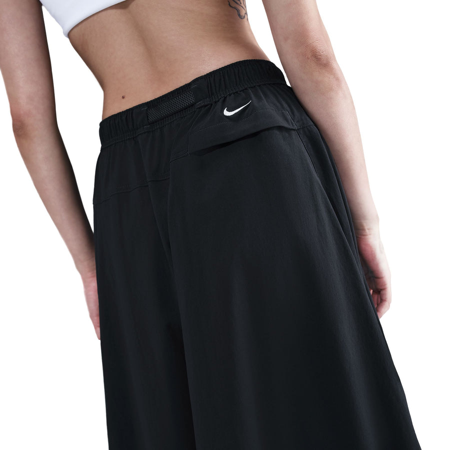 Nike Women's ACG Zip Smith Summit Skirt Black/Anthracite/Summit White IB4431-010