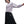 Nike Women's ACG Zip Smith Summit Skirt Black/Anthracite/Summit White IB4431-010