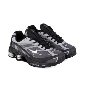 Nike Shox Ride 2 Light Graphite/Metallic Silver/Anthracite IB4470-099