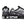 Nike Shox Ride 2 Light Graphite/Metallic Silver/Anthracite IB4470-099