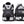 Nike Shox Ride 2 Light Graphite/Metallic Silver/Anthracite IB4470-099