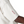 Nike NOCTA Men's NRG Cs Tee Lt Orewood Brn/Team Red IB5673-104