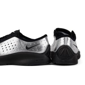 Nike Women's Air Superfly Metallic Silver/Black/Anthracite/Volight IB5824-001