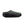 Nike ACG Rufus Stadium Green/Khaki/Lt Lemon Twist IB5843-300