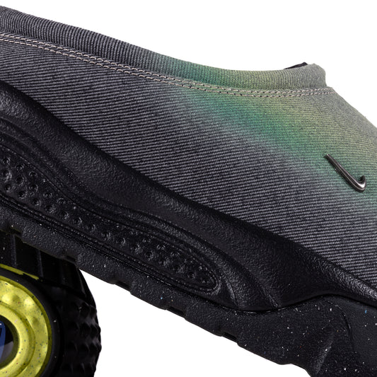 Nike ACG Rufus Stadium Green/Khaki/Lt Lemon Twist IB5843-300