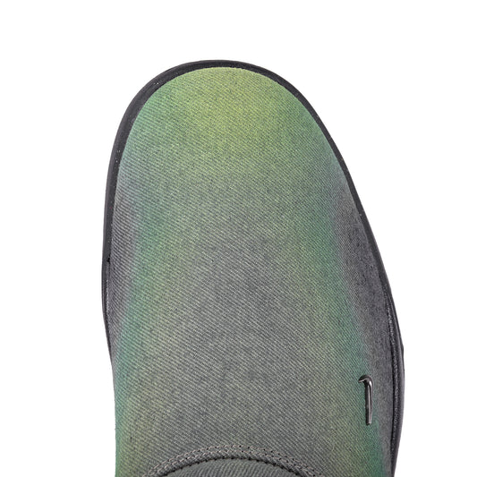 Nike ACG Rufus Stadium Green/Khaki/Lt Lemon Twist IB5843-300