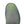 Nike ACG Rufus Stadium Green/Khaki/Lt Lemon Twist IB5843-300