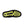Nike ACG Rufus Stadium Green/Khaki/Lt Lemon Twist IB5843-300