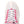 Nike Women's Air Max 95 Vast Grey/Hyper Pink/Pure Platinum IB6396-002