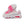 Nike Women's Air Max 95 Vast Grey/Hyper Pink/Pure Platinum IB6396-002