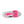 Nike Women's Air Max 95 Vast Grey/Hyper Pink/Pure Platinum IB6396-002