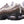 Nike Women's Air Max 95 Velvet Brown/Pearl Grey/Baroque Brown IB6396-200