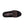 Nike Women's Air Max 95 Velvet Brown/Pearl Grey/Baroque Brown IB6396-200