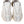 Nike Women's Air Superfly LX Pony Hair Leather Sail/Muslin/Soft Yellow HQ9148-100