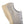 Nike Women's Air Superfly LX Pony Hair Leather Sail/Muslin/Soft Yellow HQ9148-100