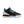 Nike Air Jordan 3 Retro OG (GS) Black/Chile Red/Neutral Grey IB8968-004