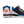Nike Air Jordan 3 Retro OG (GS) Black/Chile Red/Neutral Grey IB8968-004