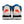 Nike Air Jordan 3 Retro OG (GS) Black/Chile Red/Neutral Grey IB8968-004
