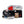 Nike Air Jordan 3 Retro OG (GS) Black/Chile Red/Neutral Grey IB8968-004
