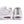 Nike Air Max 95 OG White/White/University Red/Wolf Grey IB7936-100