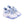 Nike Air Jordan 4 Retro (TD) "Forget Me Not" IB8961-100