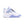 Nike Air Jordan 4 Retro (TD) "Forget Me Not" IB8961-100
