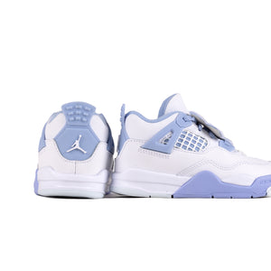 Nike Air Jordan 4 Retro (TD) "Forget Me Not" IB8961-100