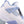 Nike Air Jordan 4 Retro (TD) "Forget Me Not" IB8961-100