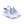 Nike Air Jordan 4 Retro (PS) "Forget Me Not" IB8962-100