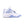 Nike Air Jordan 4 Retro (PS) "Forget Me Not" IB8962-100