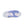 Nike Air Jordan 4 Retro (PS) "Forget Me Not" IB8962-100
