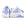 Nike Air Jordan 4 Retro (PS) "Forget Me Not" IB8962-100