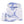 Nike Air Jordan 4 Retro (PS) "Forget Me Not" IB8962-100