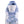 Nike Air Jordan 4 Retro (PS) "Forget Me Not" IB8962-100