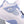 Nike Air Jordan 4 Retro (PS) "Forget Me Not" IB8962-100