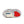 Nike Air Jordan 3 Retro OG (TD) Black/Chile Red/Neutral Grey IB8966-004