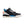 Nike Air Jordan 3 Retro OG Black/Chile Red/Neutral Grey IB8967-004